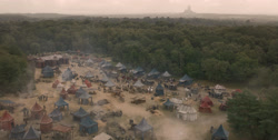extant_HouseOfTheDragon_1x03-SecondOfHisName_0804