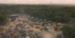 extant_HouseOfTheDragon_1x03-SecondOfHisName_0805