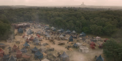 extant_HouseOfTheDragon_1x03-SecondOfHisName_0806