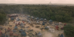 extant_HouseOfTheDragon_1x03-SecondOfHisName_0807