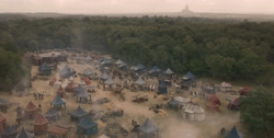 extant_HouseOfTheDragon_1x03-SecondOfHisName_0808
