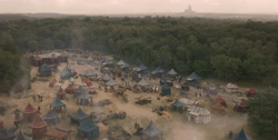 extant_HouseOfTheDragon_1x03-SecondOfHisName_0809