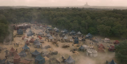extant_HouseOfTheDragon_1x03-SecondOfHisName_0810