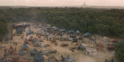 extant_HouseOfTheDragon_1x03-SecondOfHisName_0811