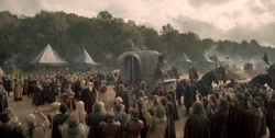 extant_HouseOfTheDragon_1x03-SecondOfHisName_0860