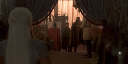 extant_HouseOfTheDragon_1x03-SecondOfHisName_0873