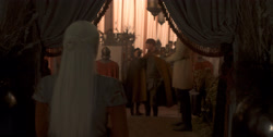 extant_HouseOfTheDragon_1x03-SecondOfHisName_0874
