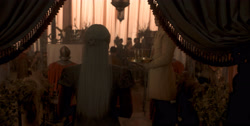 extant_HouseOfTheDragon_1x03-SecondOfHisName_0876