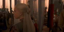 extant_HouseOfTheDragon_1x03-SecondOfHisName_0884