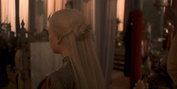 extant_HouseOfTheDragon_1x03-SecondOfHisName_0885