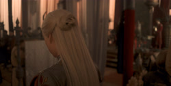 extant_HouseOfTheDragon_1x03-SecondOfHisName_0886