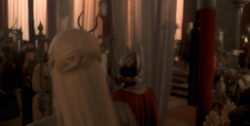 extant_HouseOfTheDragon_1x03-SecondOfHisName_0887