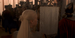 extant_HouseOfTheDragon_1x03-SecondOfHisName_0890