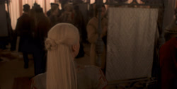 extant_HouseOfTheDragon_1x03-SecondOfHisName_0891