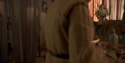 extant_HouseOfTheDragon_1x03-SecondOfHisName_0892