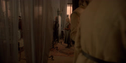 extant_HouseOfTheDragon_1x03-SecondOfHisName_0893