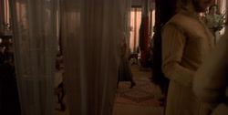 extant_HouseOfTheDragon_1x03-SecondOfHisName_0894