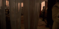 extant_HouseOfTheDragon_1x03-SecondOfHisName_0895