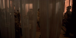 extant_HouseOfTheDragon_1x03-SecondOfHisName_0896