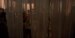 extant_HouseOfTheDragon_1x03-SecondOfHisName_0897