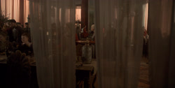 extant_HouseOfTheDragon_1x03-SecondOfHisName_0898