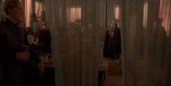 extant_HouseOfTheDragon_1x03-SecondOfHisName_0899