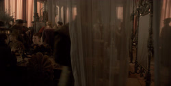 extant_HouseOfTheDragon_1x03-SecondOfHisName_0900