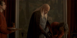 extant_HouseOfTheDragon_1x03-SecondOfHisName_0901