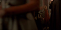 extant_HouseOfTheDragon_1x03-SecondOfHisName_0910