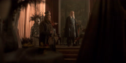 extant_HouseOfTheDragon_1x03-SecondOfHisName_0911