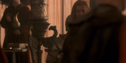 extant_HouseOfTheDragon_1x03-SecondOfHisName_0914