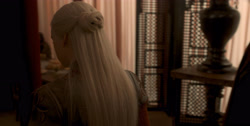 extant_HouseOfTheDragon_1x03-SecondOfHisName_0923