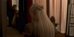 extant_HouseOfTheDragon_1x03-SecondOfHisName_0925
