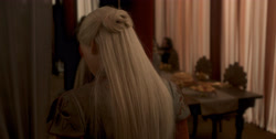 extant_HouseOfTheDragon_1x03-SecondOfHisName_0926