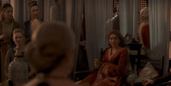 extant_HouseOfTheDragon_1x03-SecondOfHisName_0934
