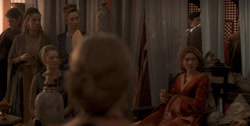 extant_HouseOfTheDragon_1x03-SecondOfHisName_0935