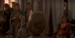 extant_HouseOfTheDragon_1x03-SecondOfHisName_0936