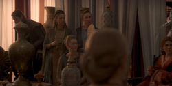 extant_HouseOfTheDragon_1x03-SecondOfHisName_0937