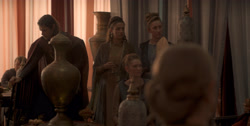 extant_HouseOfTheDragon_1x03-SecondOfHisName_0938