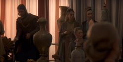 extant_HouseOfTheDragon_1x03-SecondOfHisName_0939