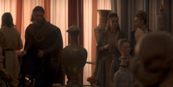 extant_HouseOfTheDragon_1x03-SecondOfHisName_0940
