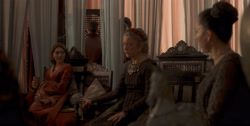 extant_HouseOfTheDragon_1x03-SecondOfHisName_0941