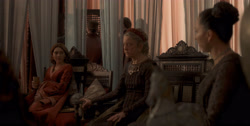 extant_HouseOfTheDragon_1x03-SecondOfHisName_0942