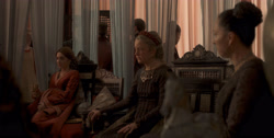 extant_HouseOfTheDragon_1x03-SecondOfHisName_0943