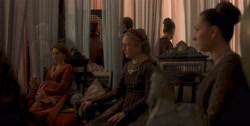 extant_HouseOfTheDragon_1x03-SecondOfHisName_0944
