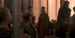 extant_HouseOfTheDragon_1x03-SecondOfHisName_0945
