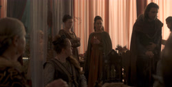 extant_HouseOfTheDragon_1x03-SecondOfHisName_0946