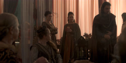 extant_HouseOfTheDragon_1x03-SecondOfHisName_0947