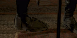 extant_HouseOfTheDragon_1x03-SecondOfHisName_0948