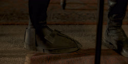 extant_HouseOfTheDragon_1x03-SecondOfHisName_0949